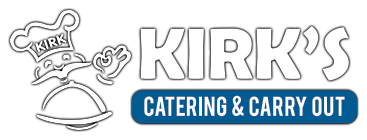 Kirk's Catering and Carry Out